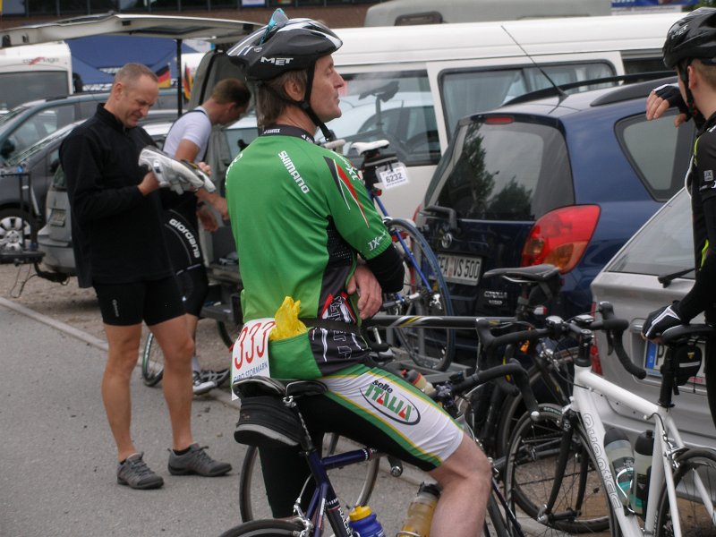 Giro Stormarn 13.06.2010 008